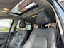 Mazda CX-5 2.5 SkyActiv-G 192 GT-M 4WD,Navi,Trekhaak,zonnedak,1 jaar garantie