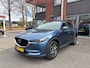 Mazda CX-5 2.5 SkyActiv-G 192 GT-M 4WD,Navi,Trekhaak,zonnedak,1 jaar garantie