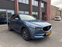 Mazda CX-5 2.5 SkyActiv-G 192 GT-M 4WD,Navi,Trekhaak,zonnedak,1 jaar garantie
