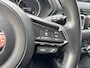Mazda CX-5 2.5 SkyActiv-G 192 GT-M 4WD,Navi,Trekhaak,zonnedak,1 jaar garantie