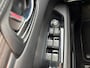 Mazda CX-5 2.5 SkyActiv-G 192 GT-M 4WD,Navi,Trekhaak,zonnedak,1 jaar garantie
