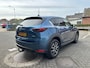 Mazda CX-5 2.5 SkyActiv-G 192 GT-M 4WD,Navi,Trekhaak,zonnedak,1 jaar garantie