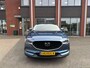Mazda CX-5 2.5 SkyActiv-G 192 GT-M 4WD,Navi,Trekhaak,zonnedak,1 jaar garantie