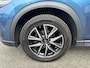 Mazda CX-5 2.5 SkyActiv-G 192 GT-M 4WD,Navi,Trekhaak,zonnedak,1 jaar garantie