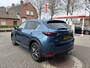 Mazda CX-5 2.5 SkyActiv-G 192 GT-M 4WD,Navi,Trekhaak,zonnedak,1 jaar garantie