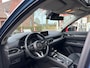 Mazda CX-5 2.5 SkyActiv-G 192 GT-M 4WD,Navi,Trekhaak,zonnedak,1 jaar garantie