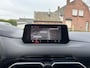 Mazda CX-5 2.5 SkyActiv-G 192 GT-M 4WD,Navi,Trekhaak,zonnedak,1 jaar garantie
