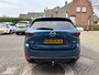 Mazda CX-5 2.5 SkyActiv-G 192 GT-M 4WD,Navi,Trekhaak,zonnedak,1 jaar garantie