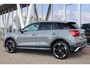 Audi Q2 30TFSI AUTOMAAT S EDITION Led | Navi | Clima | Stoelverwaming | PDC V- A | Half Leer | 19 Inch | Cruise |