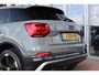 Audi Q2 30TFSI AUTOMAAT S EDITION Led | Navi | Clima | Stoelverwaming | PDC V- A | Half Leer | 19 Inch | Cruise |