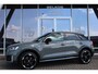 Audi Q2 30TFSI AUTOMAAT S EDITION Led | Navi | Clima | Stoelverwaming | PDC V- A | Half Leer | 19 Inch | Cruise |