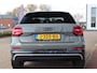 Audi Q2 30TFSI AUTOMAAT S EDITION Led | Navi | Clima | Stoelverwaming | PDC V- A | Half Leer | 19 Inch | Cruise |