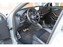 Audi Q2 30TFSI AUTOMAAT S EDITION Led | Navi | Clima | Stoelverwaming | PDC V- A | Half Leer | 19 Inch | Cruise |