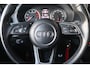 Audi Q2 30TFSI AUTOMAAT S EDITION Led | Navi | Clima | Stoelverwaming | PDC V- A | Half Leer | 19 Inch | Cruise |