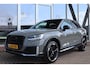 Audi Q2 30TFSI AUTOMAAT S EDITION Led | Navi | Clima | Stoelverwaming | PDC V- A | Half Leer | 19 Inch | Cruise |