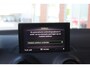 Audi Q2 30TFSI AUTOMAAT S EDITION Led | Navi | Clima | Stoelverwaming | PDC V- A | Half Leer | 19 Inch | Cruise |