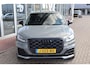 Audi Q2 30TFSI AUTOMAAT S EDITION Led | Navi | Clima | Stoelverwaming | PDC V- A | Half Leer | 19 Inch | Cruise |