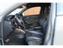 Audi Q2 30TFSI AUTOMAAT S EDITION Led | Navi | Clima | Stoelverwaming | PDC V- A | Half Leer | 19 Inch | Cruise |