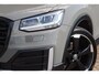 Audi Q2 30TFSI AUTOMAAT S EDITION Led | Navi | Clima | Stoelverwaming | PDC V- A | Half Leer | 19 Inch | Cruise |