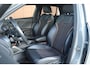 Audi Q2 30TFSI AUTOMAAT S EDITION Led | Navi | Clima | Stoelverwaming | PDC V- A | Half Leer | 19 Inch | Cruise |