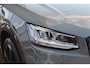 Audi Q2 30TFSI AUTOMAAT S EDITION Led | Navi | Clima | Stoelverwaming | PDC V- A | Half Leer | 19 Inch | Cruise |