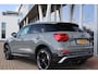 Audi Q2 30TFSI AUTOMAAT S EDITION Led | Navi | Clima | Stoelverwaming | PDC V- A | Half Leer | 19 Inch | Cruise |