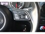 Audi Q2 30TFSI AUTOMAAT S EDITION Led | Navi | Clima | Stoelverwaming | PDC V- A | Half Leer | 19 Inch | Cruise |