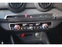 Audi Q2 30TFSI AUTOMAAT S EDITION Led | Navi | Clima | Stoelverwaming | PDC V- A | Half Leer | 19 Inch | Cruise |