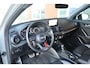 Audi Q2 30TFSI AUTOMAAT S EDITION Led | Navi | Clima | Stoelverwaming | PDC V- A | Half Leer | 19 Inch | Cruise |