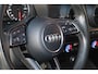 Audi Q2 30TFSI AUTOMAAT S EDITION Led | Navi | Clima | Stoelverwaming | PDC V- A | Half Leer | 19 Inch | Cruise |