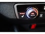 Audi Q2 30TFSI AUTOMAAT S EDITION Led | Navi | Clima | Stoelverwaming | PDC V- A | Half Leer | 19 Inch | Cruise |