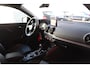 Audi Q2 30TFSI AUTOMAAT S EDITION Led | Navi | Clima | Stoelverwaming | PDC V- A | Half Leer | 19 Inch | Cruise |