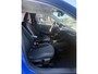 Opel Corsa 1.2 Elegance