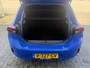 Opel Corsa 1.2 Elegance