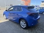 Opel Corsa 1.2 Elegance