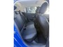 Opel Corsa 1.2 Elegance