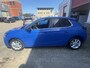 Opel Corsa 1.2 Elegance