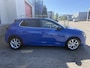 Opel Corsa 1.2 Elegance