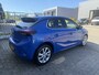 Opel Corsa 1.2 Elegance