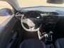 Opel Corsa 1.2 Elegance