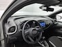 Toyota Aygo X 1.0 VVT-i S-CVT Pulse | BTW Voertuig | NL Auto | Dealeronderhouden |
