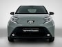 Toyota Aygo X 1.0 VVT-i S-CVT Pulse | BTW Voertuig | NL Auto | Dealeronderhouden |
