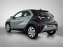 Toyota Aygo X 1.0 VVT-i S-CVT Pulse | BTW Voertuig | NL Auto | Dealeronderhouden |