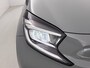 Toyota Aygo X 1.0 VVT-i S-CVT Pulse | BTW Voertuig | NL Auto | Dealeronderhouden |