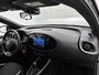 Toyota Aygo X 1.0 VVT-i S-CVT Pulse | BTW Voertuig | NL Auto | Dealeronderhouden |