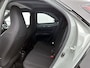 Toyota Aygo X 1.0 VVT-i S-CVT Pulse | BTW Voertuig | NL Auto | Dealeronderhouden |