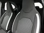 Toyota Aygo X 1.0 VVT-i S-CVT Pulse | BTW Voertuig | NL Auto | Dealeronderhouden |