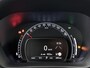 Toyota Aygo X 1.0 VVT-i S-CVT Pulse | BTW Voertuig | NL Auto | Dealeronderhouden |