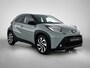 Toyota Aygo X 1.0 VVT-i S-CVT Pulse | BTW Voertuig | NL Auto | Dealeronderhouden |