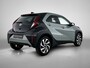 Toyota Aygo X 1.0 VVT-i S-CVT Pulse | BTW Voertuig | NL Auto | Dealeronderhouden |